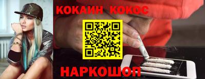 mdpv Тверь