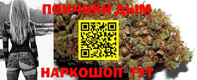mdpv Тверь