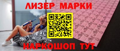 mdpv Тверь