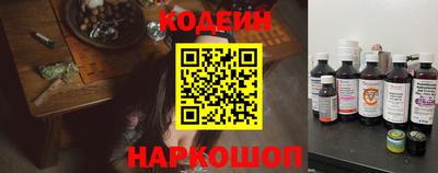 mdpv Тверь